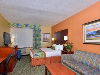 Western Hotel 3*