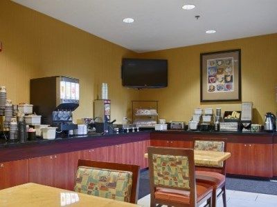 Western Hotel 3*